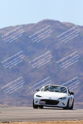 media/Mar-15-2025-Speed Ventures (Sat) [[c9b64f47cf]]/6-Purple Group/Session 2 (Turns 9)/